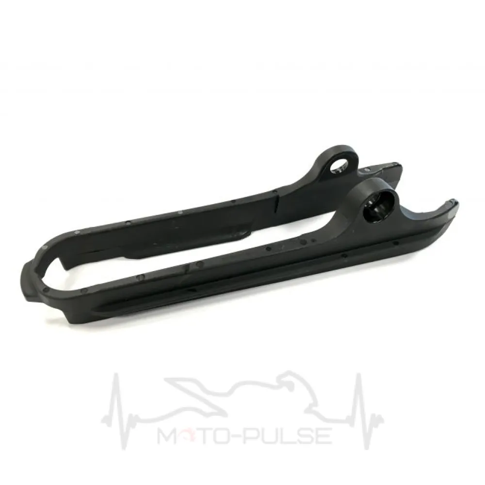 Слайдер ланцюга KTM Husqvarna GASGAS SX65 TC65 MC65 46304066000